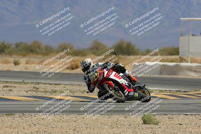 media/Mar-22-2025-CVMA (Sat) [[462c0ffedb]]/Race 3-Amateur Formula Open/